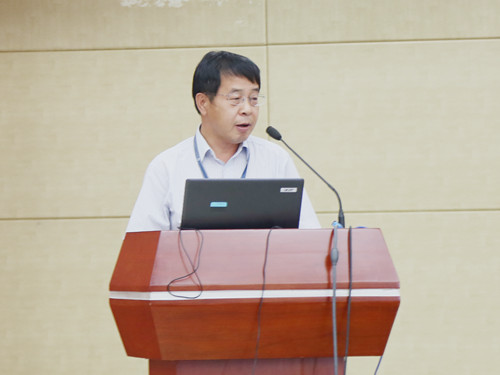 8.史玉国教授作总结.jpg
